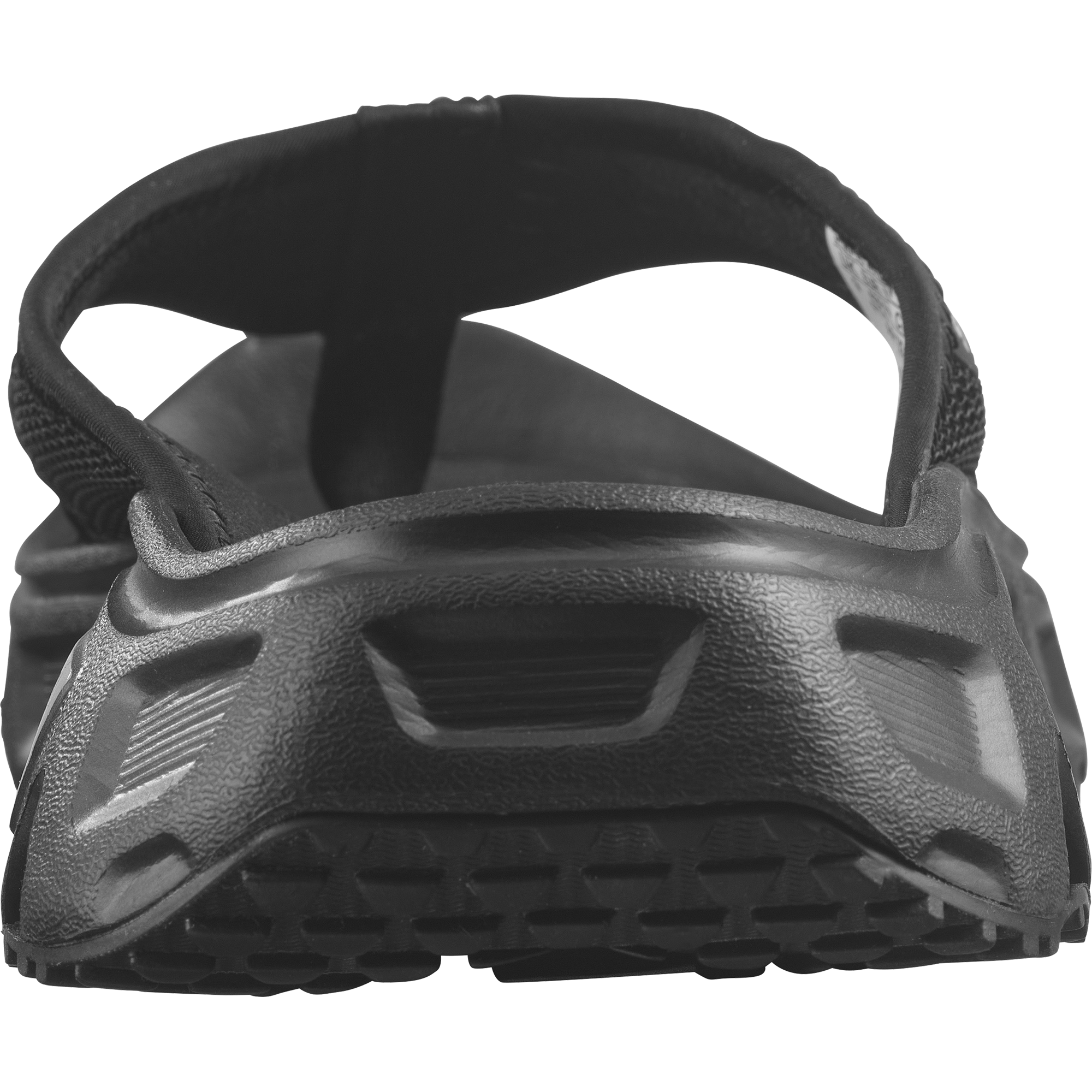 REELAX BREAK 6.0