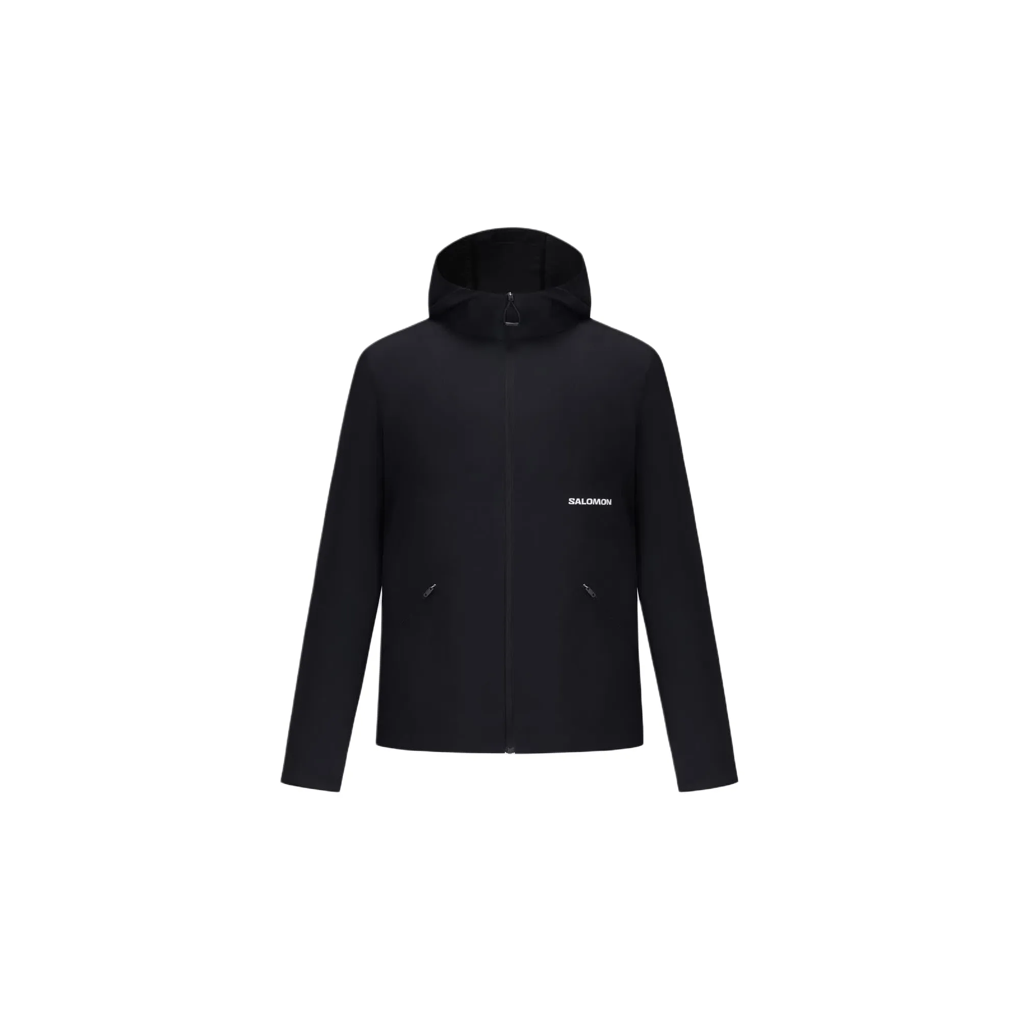 OD JUL WIND JACKET
