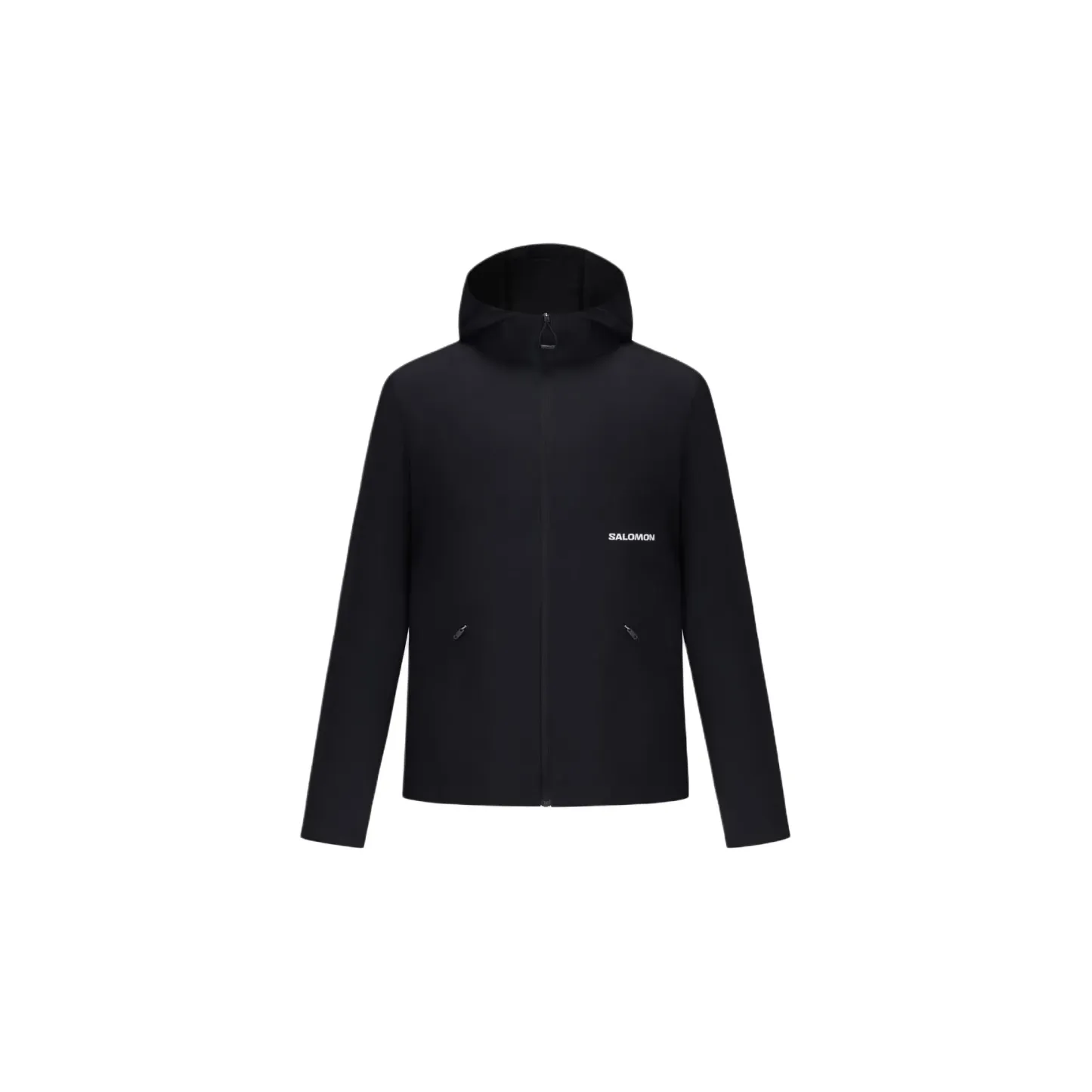 OD JUL WIND JACKET