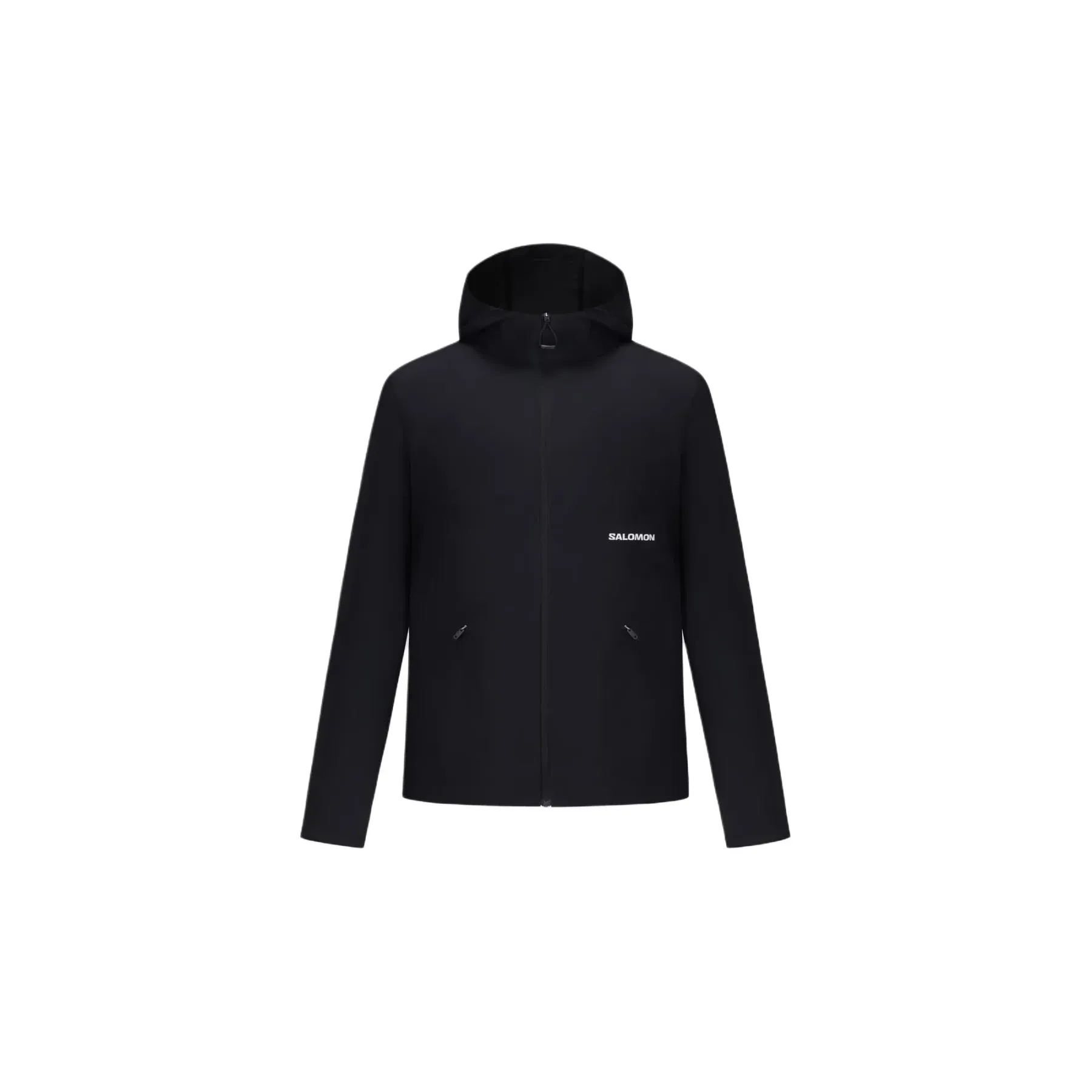 OD JUL WIND JACKET