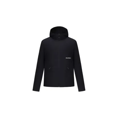 OD JUL WIND JACKET