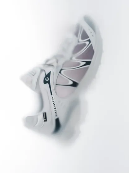 [JISOO PICK] XT-WHISPER GORE-TEX