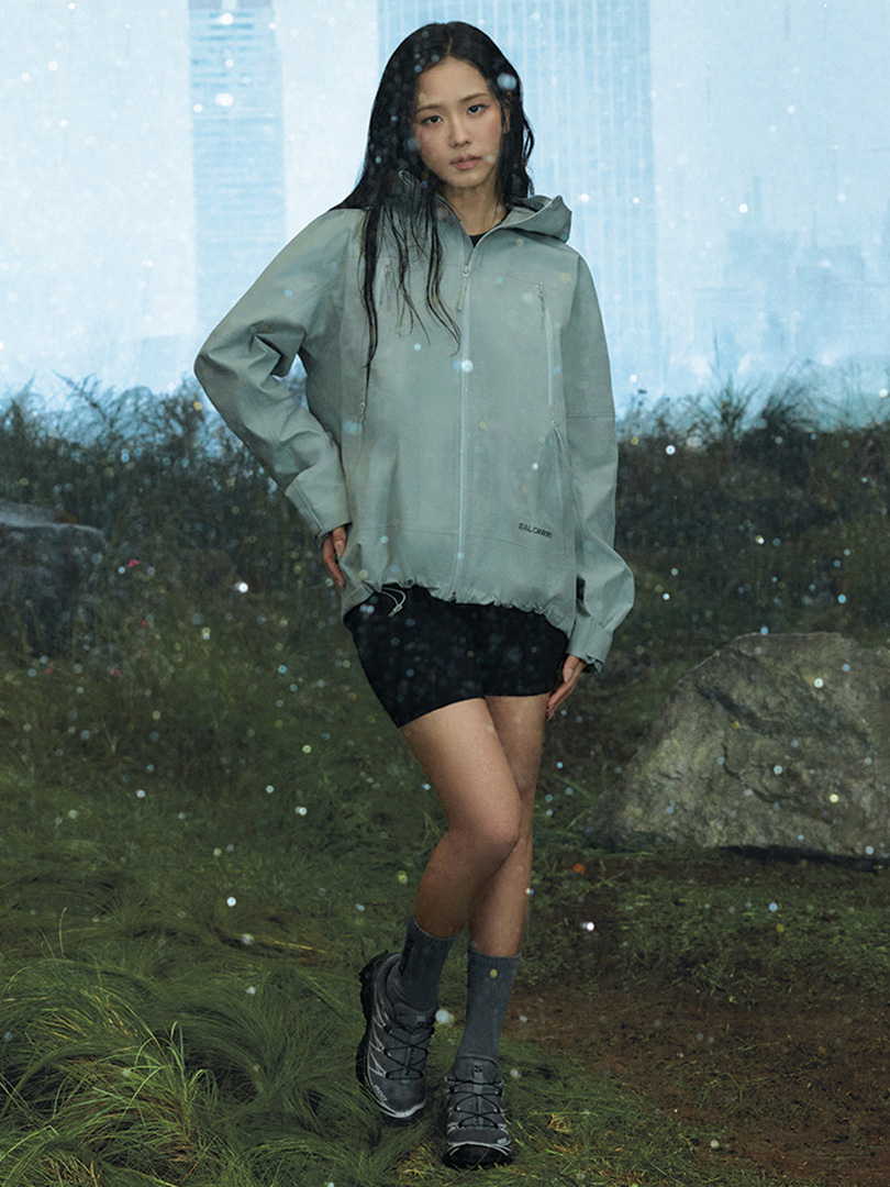 All Products – Page 3 – SALOMON SG