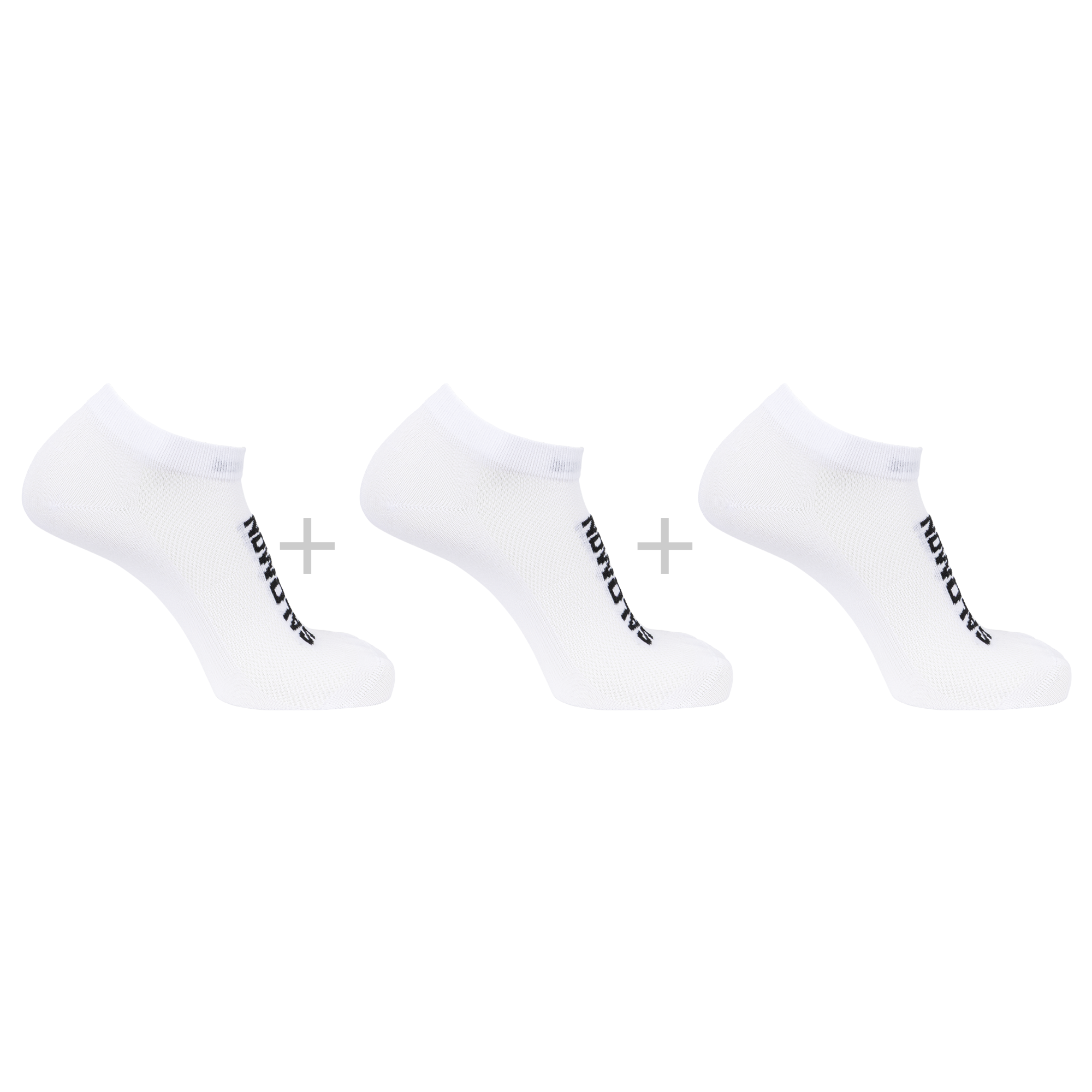 EVERYDAY LITE LOW 3-PACK