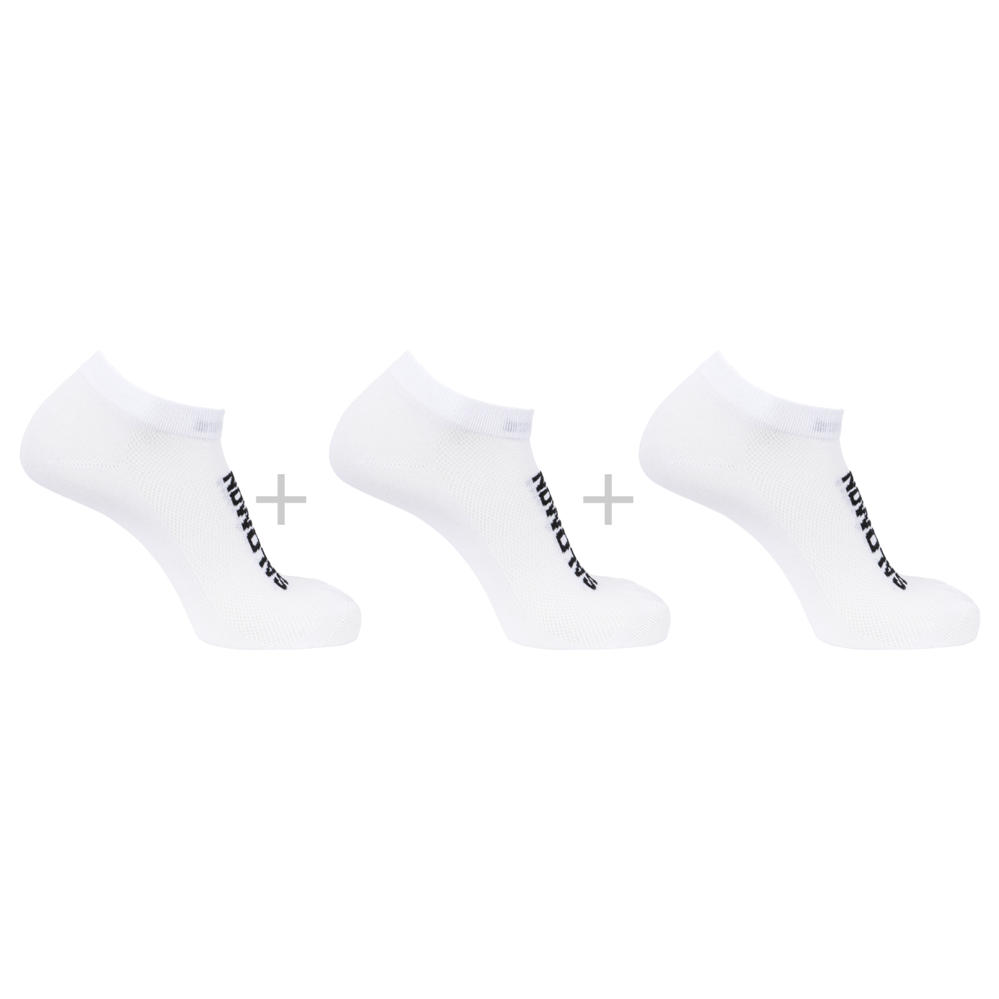EVERYDAY LITE LOW 3-PACK