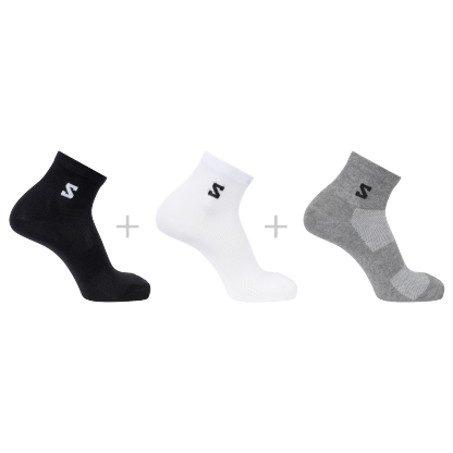 EVERYDAY LITE QUARTER 3-PACK