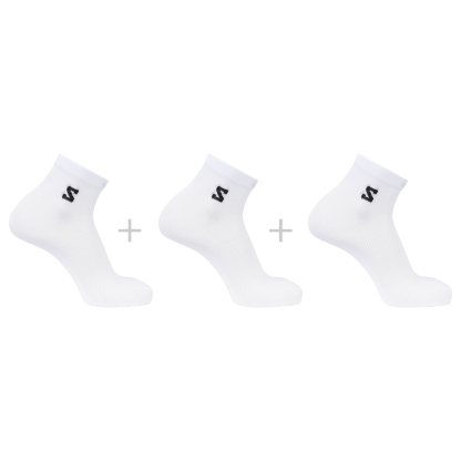EVERYDAY LITE QUARTER 3-PACK