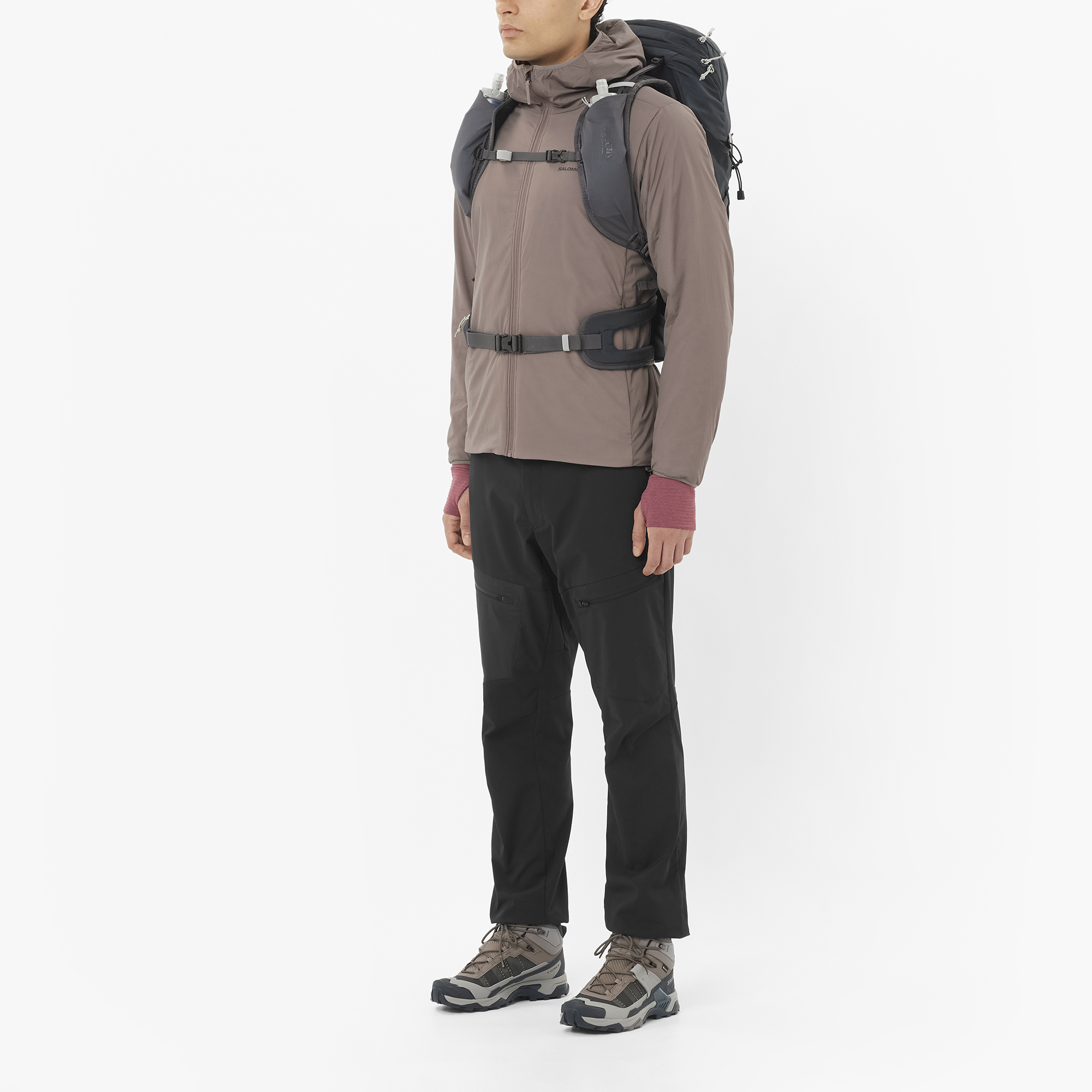 AEROTREK 30