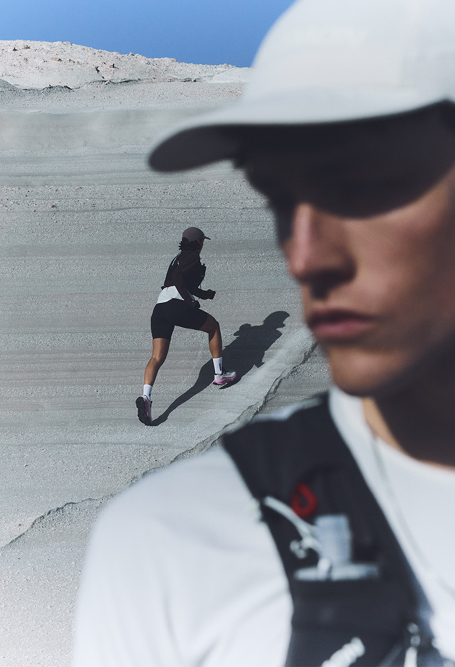 Salomon Singapore Official Website | Trail Running, Hiking