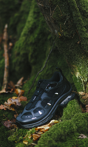 XT-QUEST OAMC – SALOMON SG