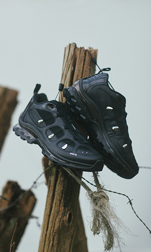 SALOMON XT-QUEST OAMC – SALOMON SG