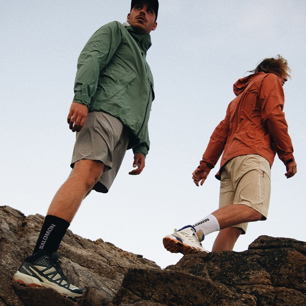 THE SPECIAL PICKS | SALOMON SG – Page 11