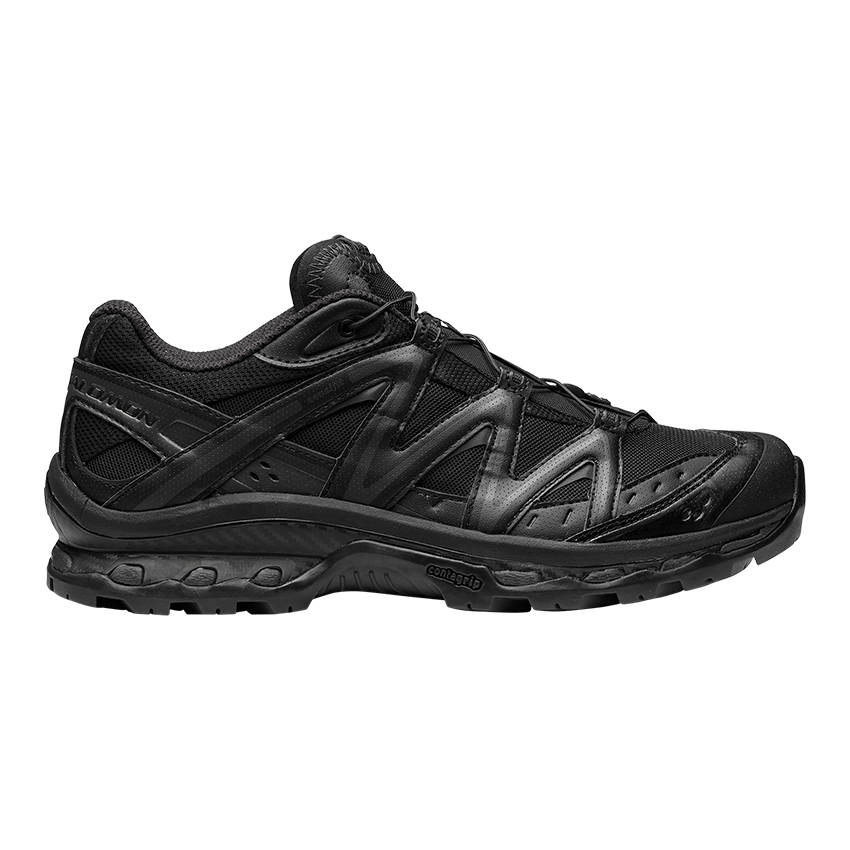 Sportstyle Shoes – SALOMON SG