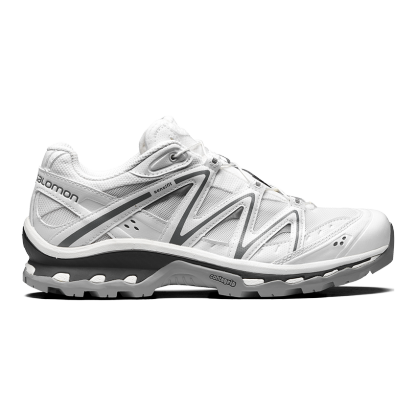 SALOMON XT-QUEST ADVANCED Unisex Sportstyle Shoes