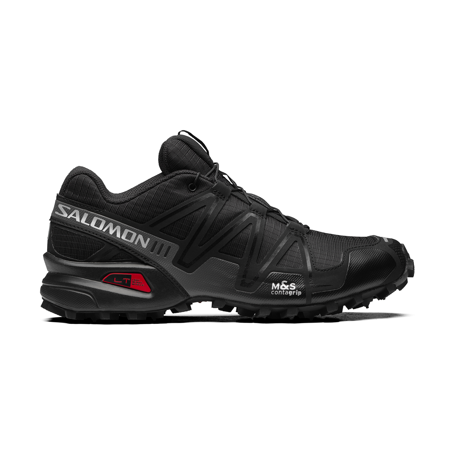 Speedcross – SALOMON SG Speedcross – SALOMON SG