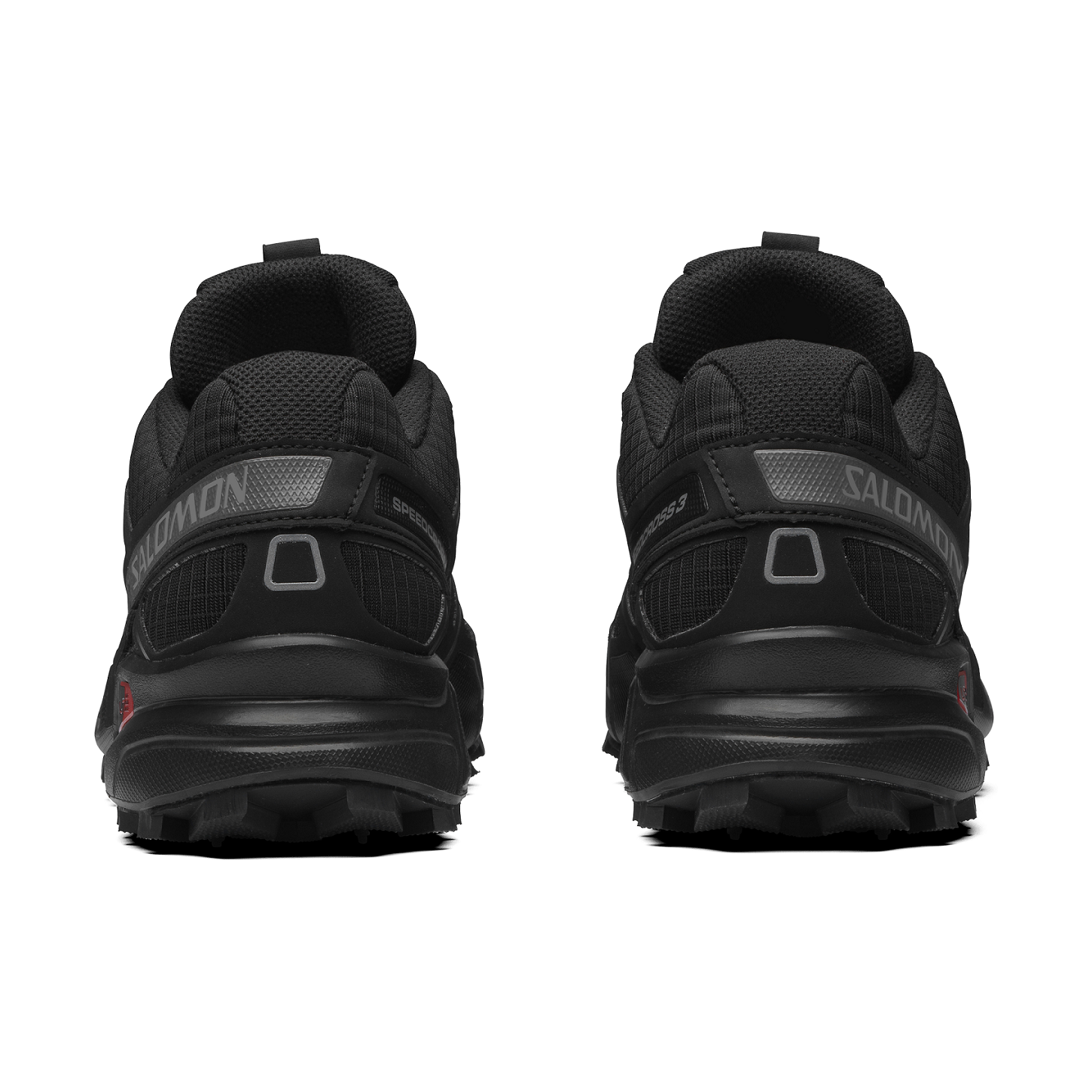 #BLACK