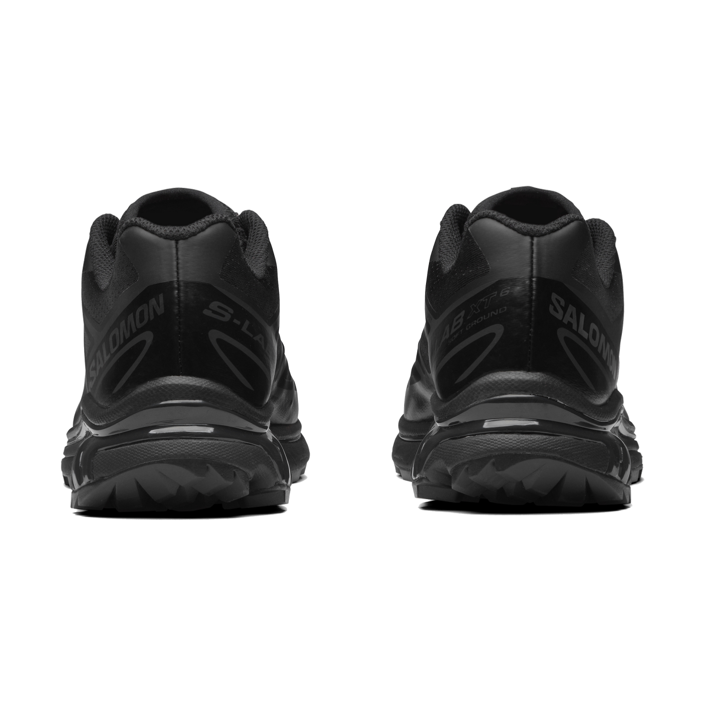 #BLACK