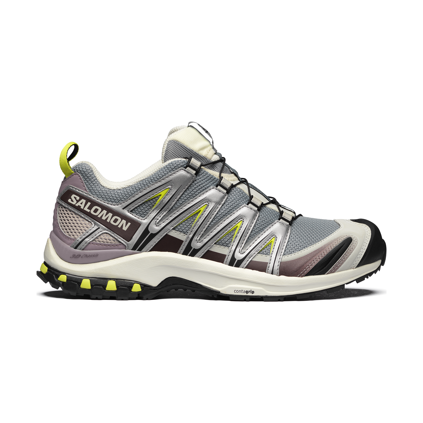salomon xa pro