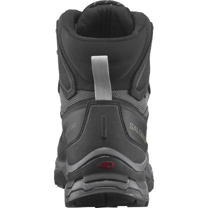 SALOMON QUEST 4 GORE-TEX