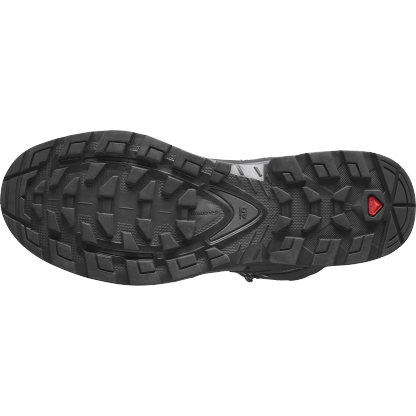 SALOMON QUEST 4 GORE-TEX