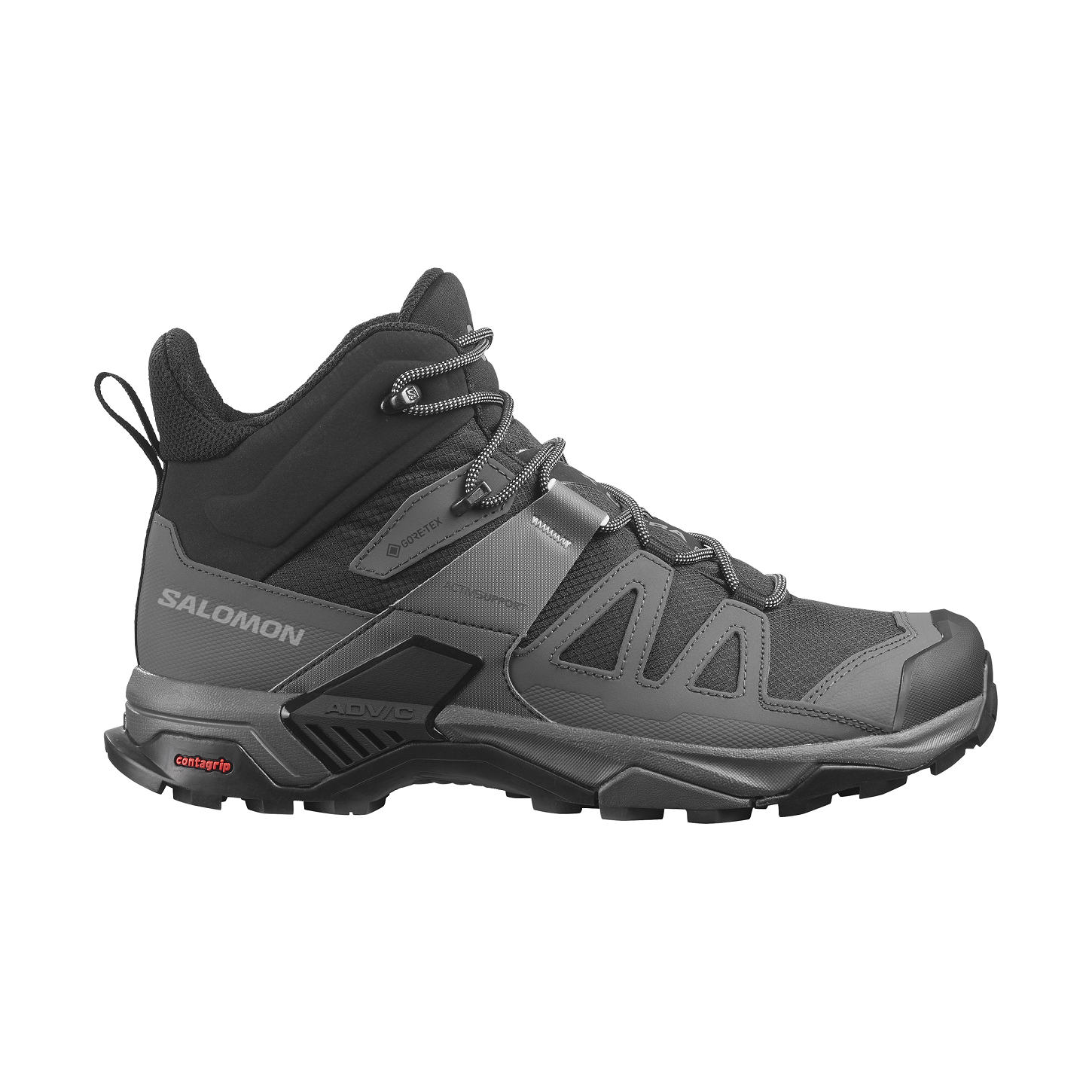 Outdoor – SALOMON SG Outdoor – SALOMON SG