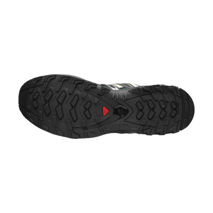 salomon x pro 3d