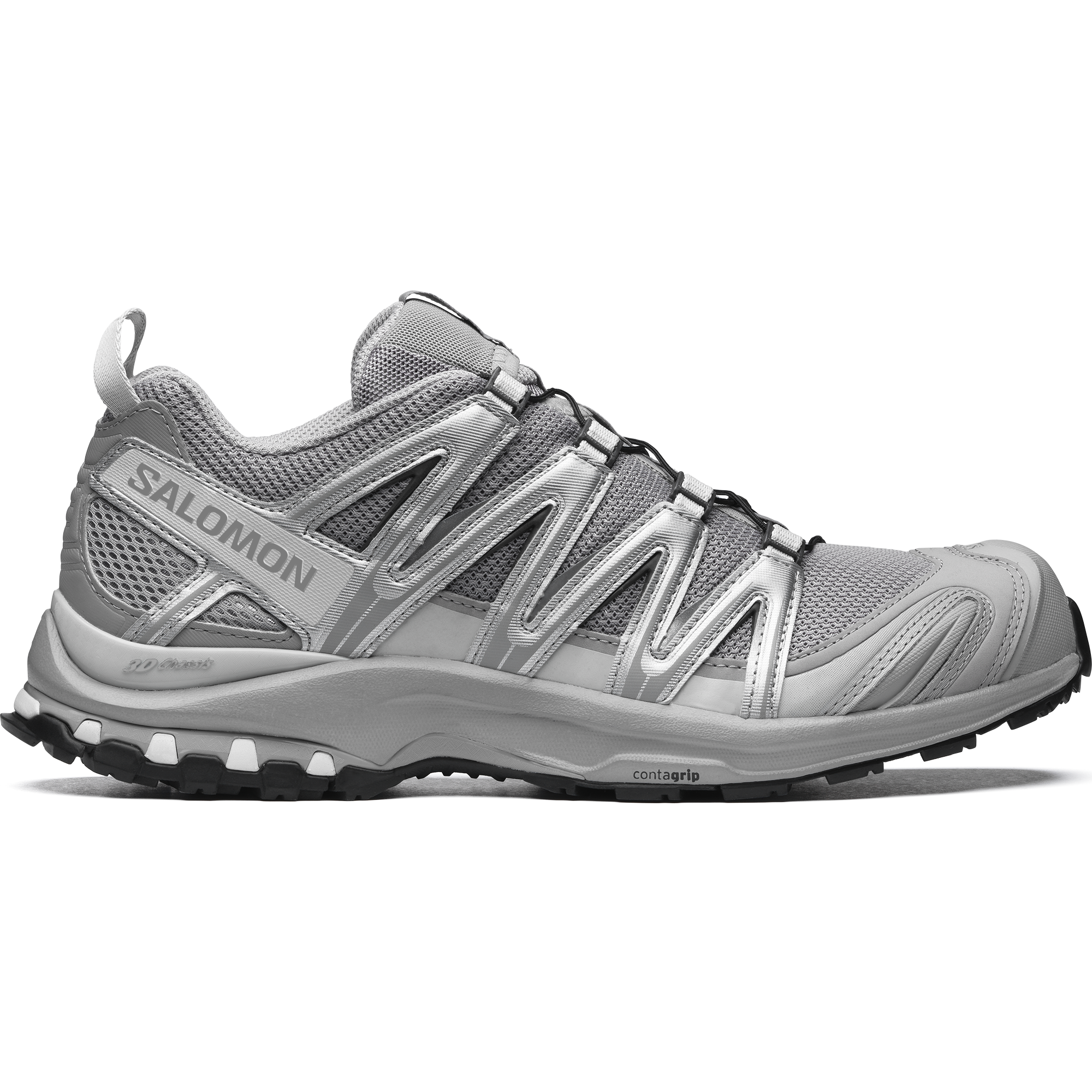 NEW IN – SALOMON SG