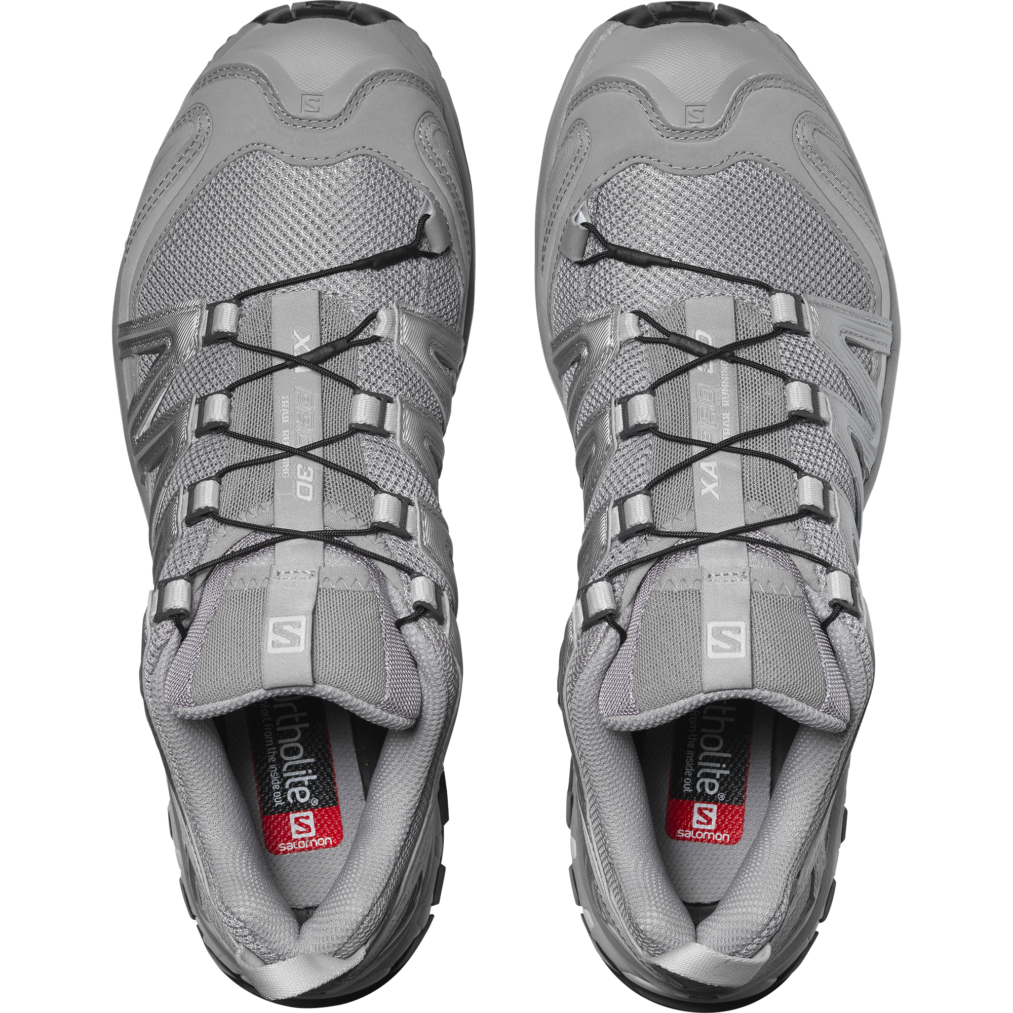 XA Pro – SALOMON SG