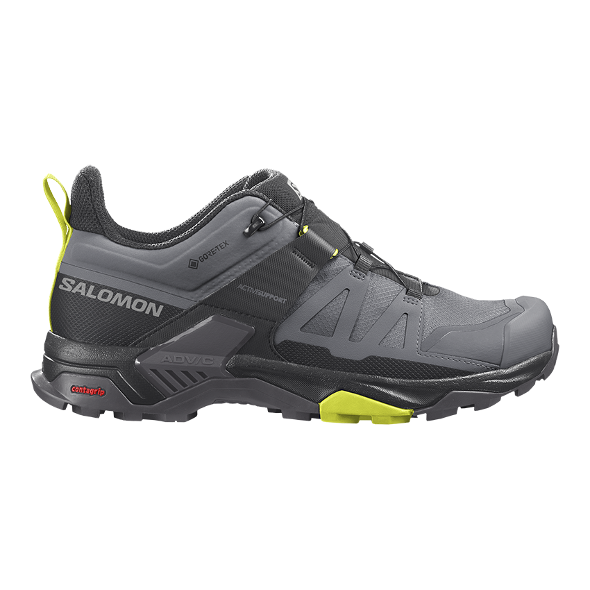X ULTRA 4 GORE-TEX – SALOMON SG