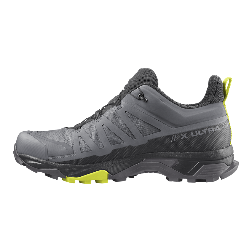 salomon x ultra 4 gtx men's