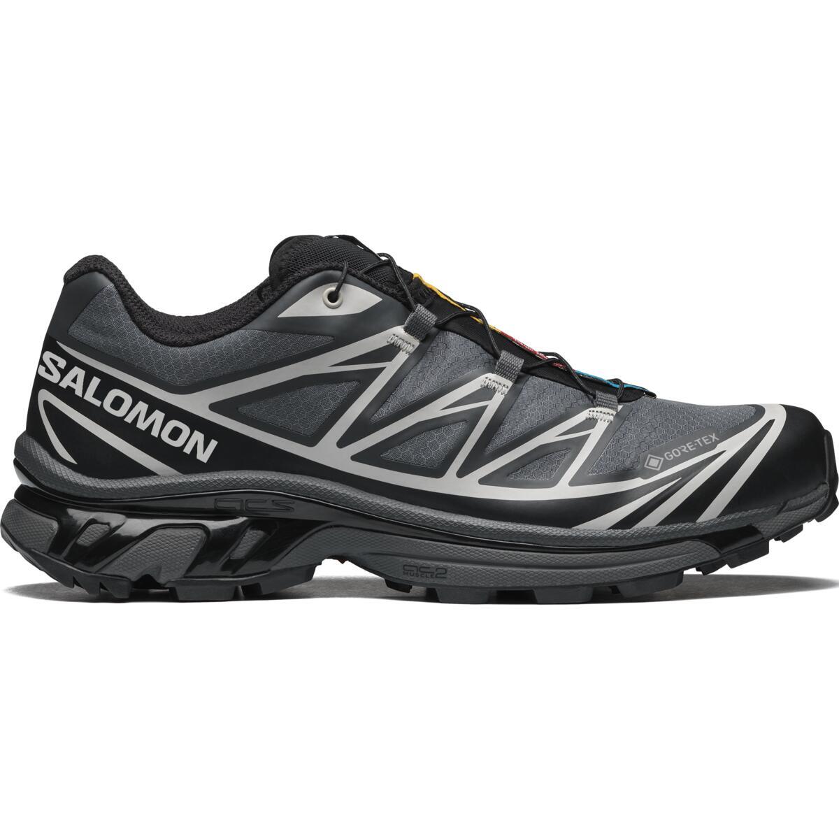SHOES XT-6 EXPANSE