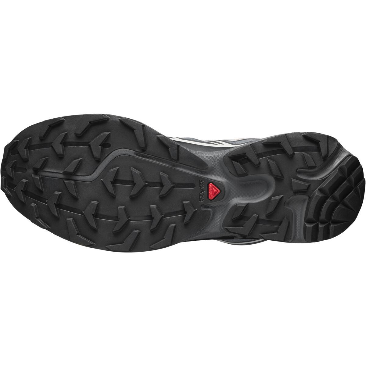 SHOES XT-6 GTX Black