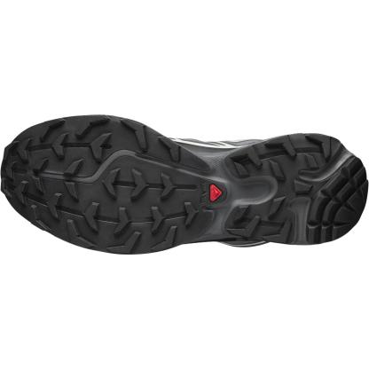 SHOES XT-6 GTX Black