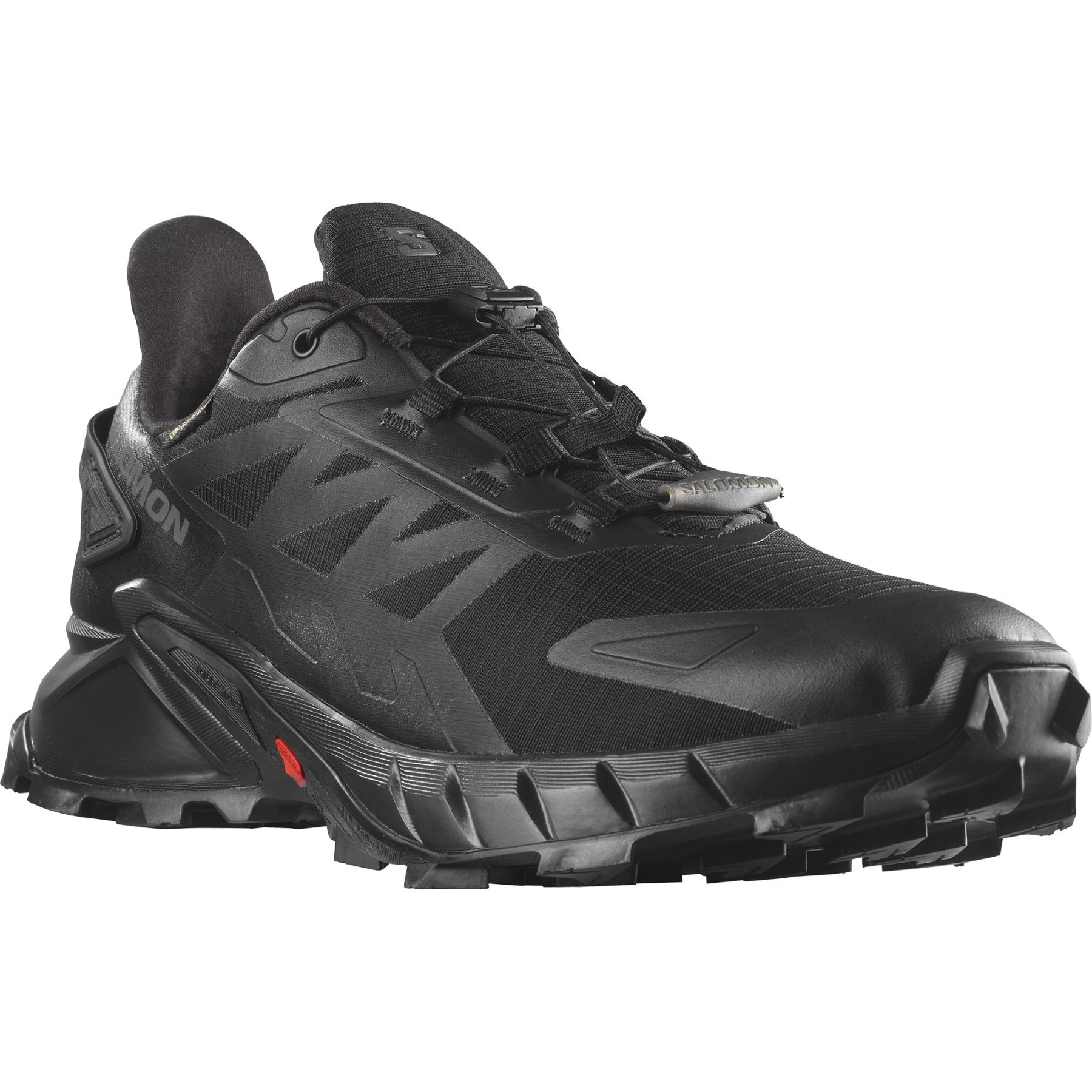 SUPERCROSS 4 GORE-TEX