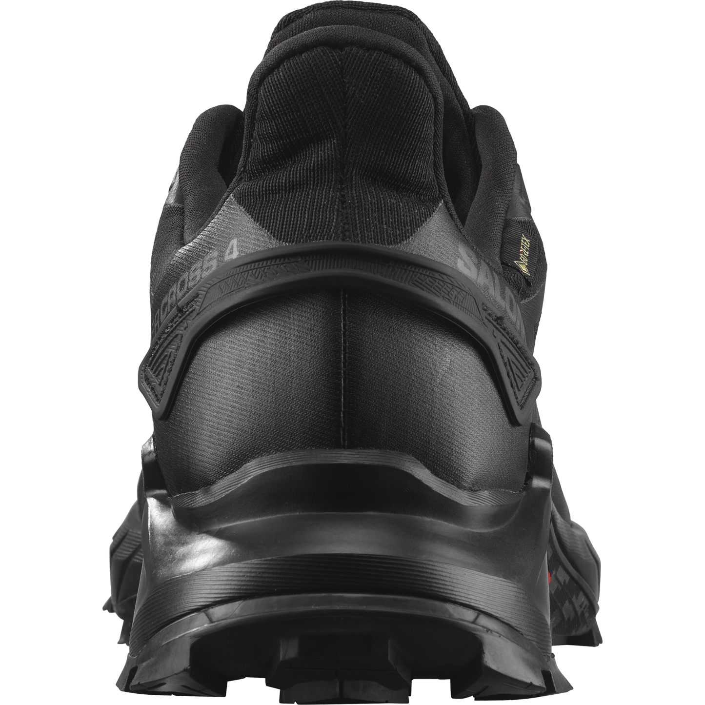 SUPERCROSS 4 GORE-TEX