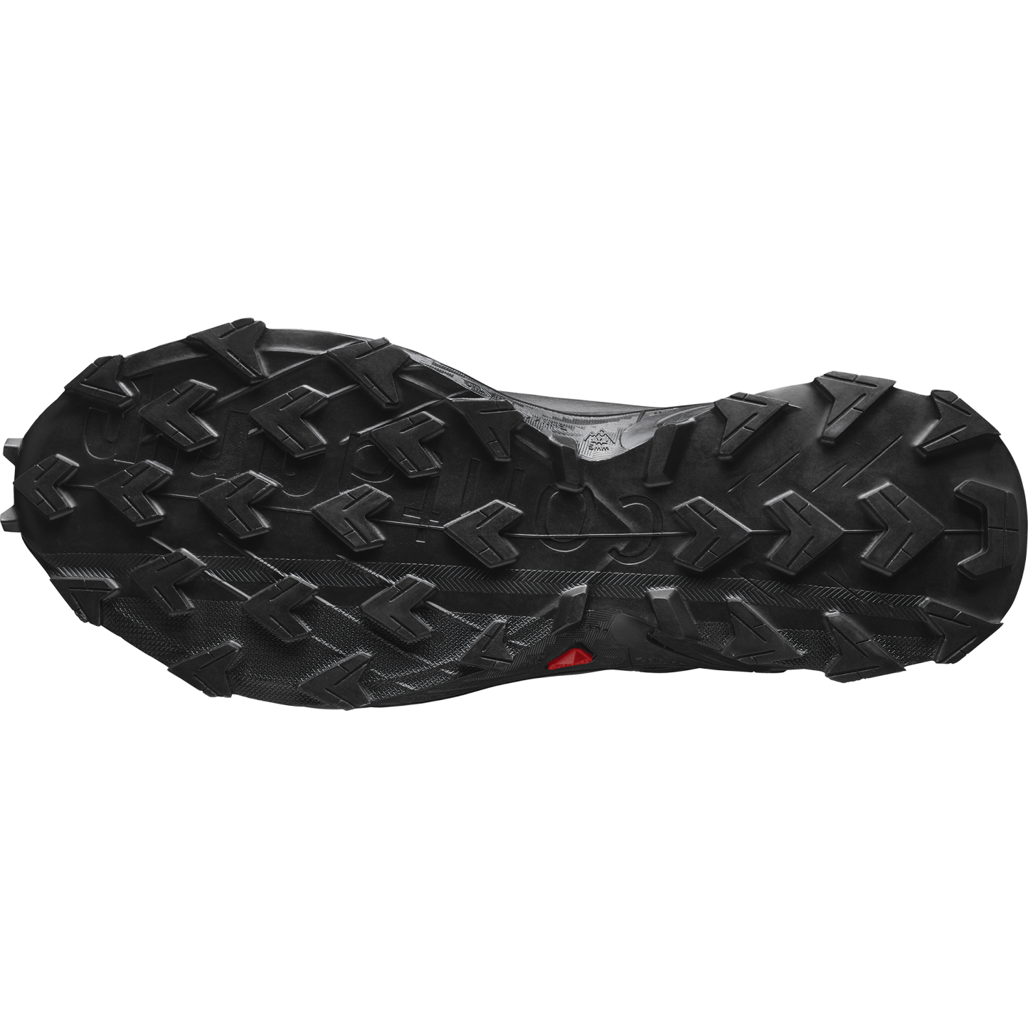 SUPERCROSS 4 GORE-TEX
