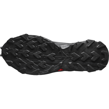 SUPERCROSS 4 GORE-TEX