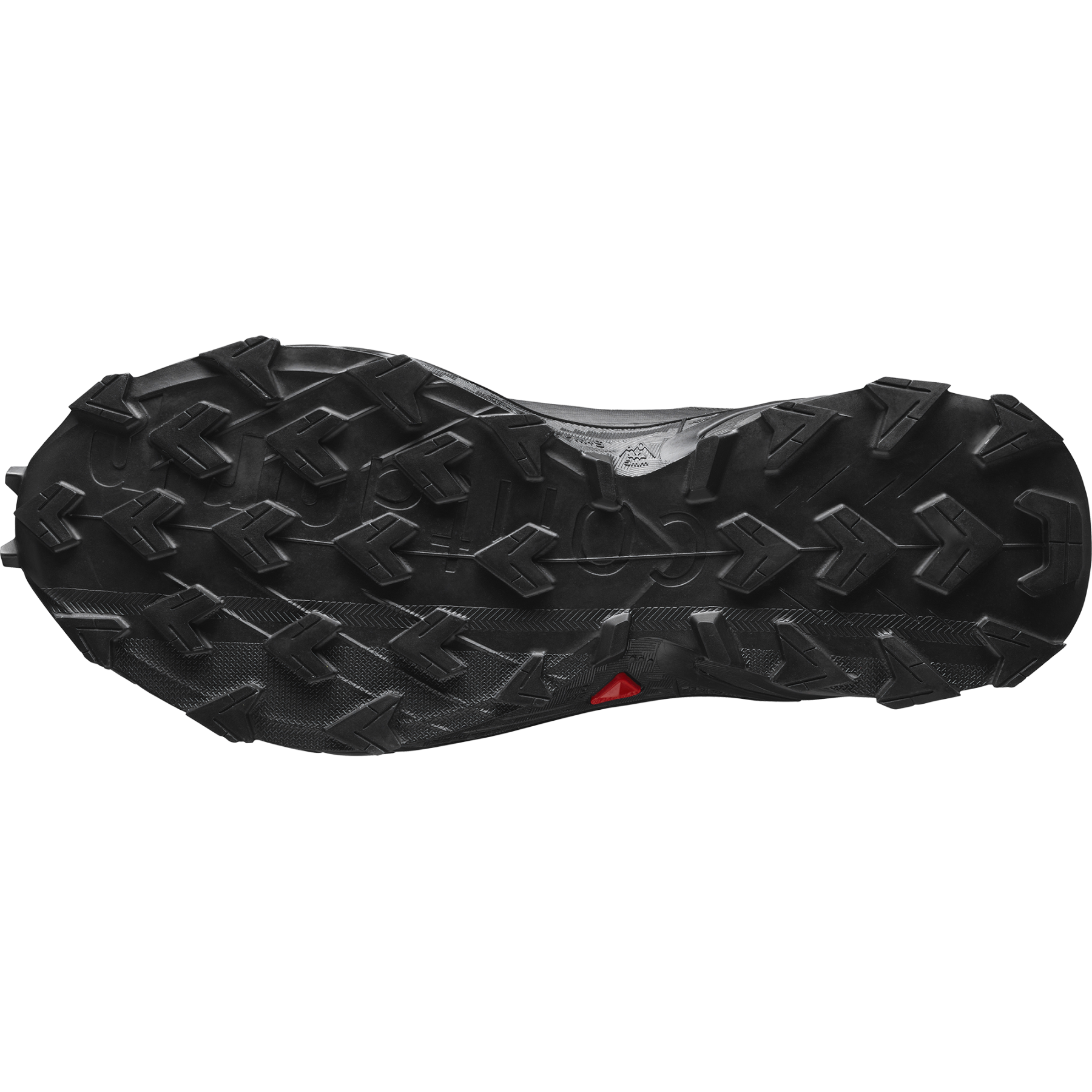 SUPERCROSS 4 GORE-TEX