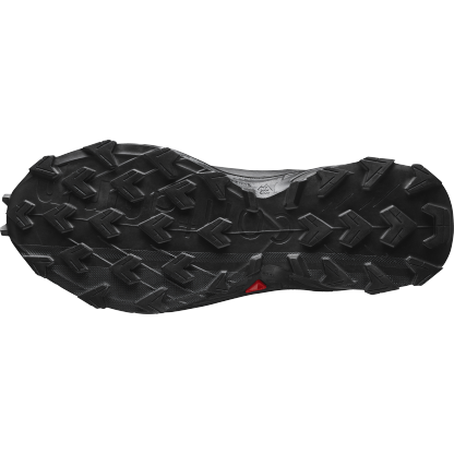SUPERCROSS 4 GORE-TEX