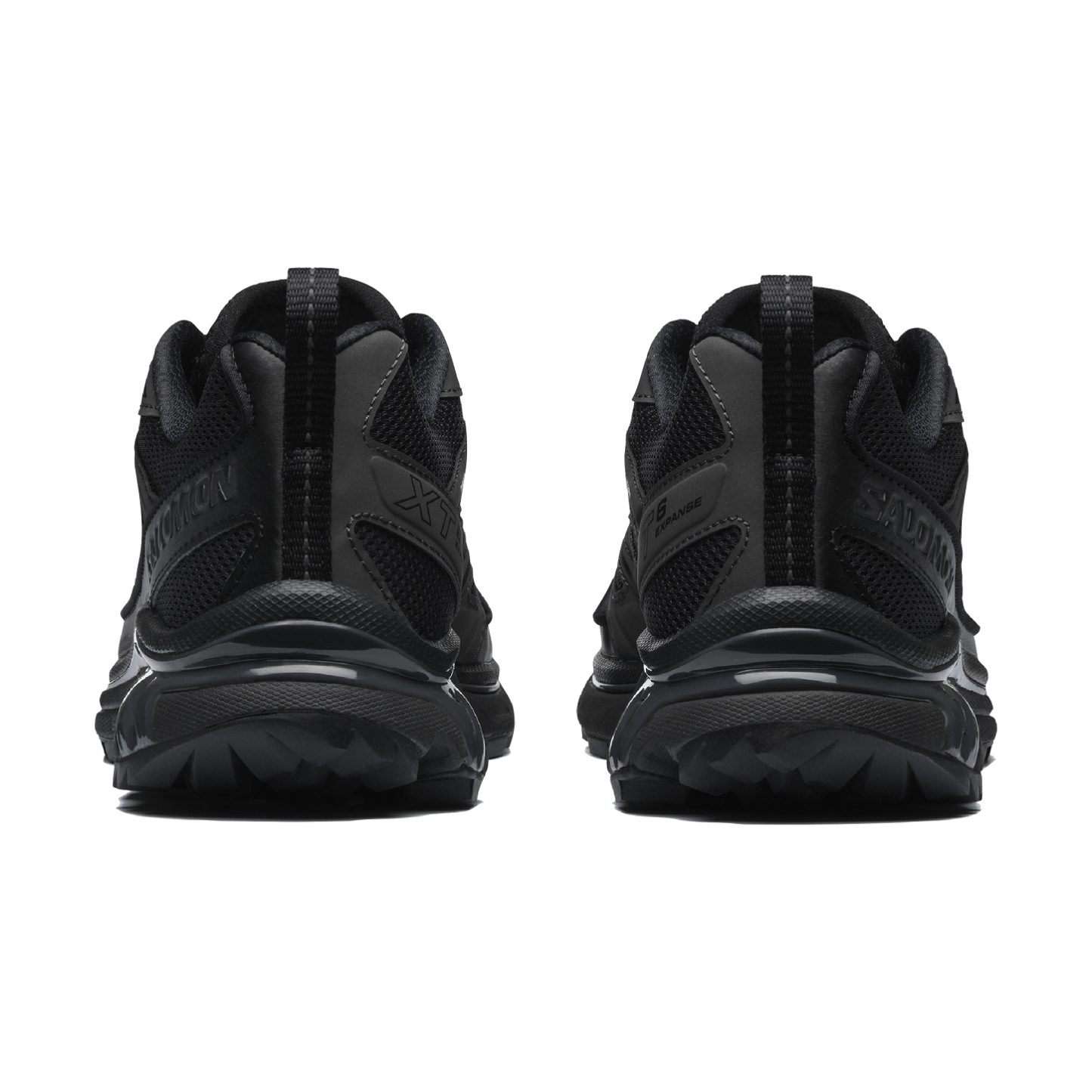 #BLACK