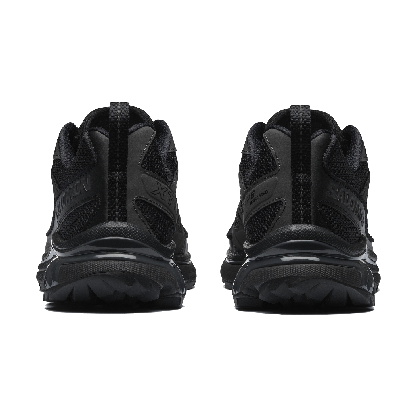 #BLACK
