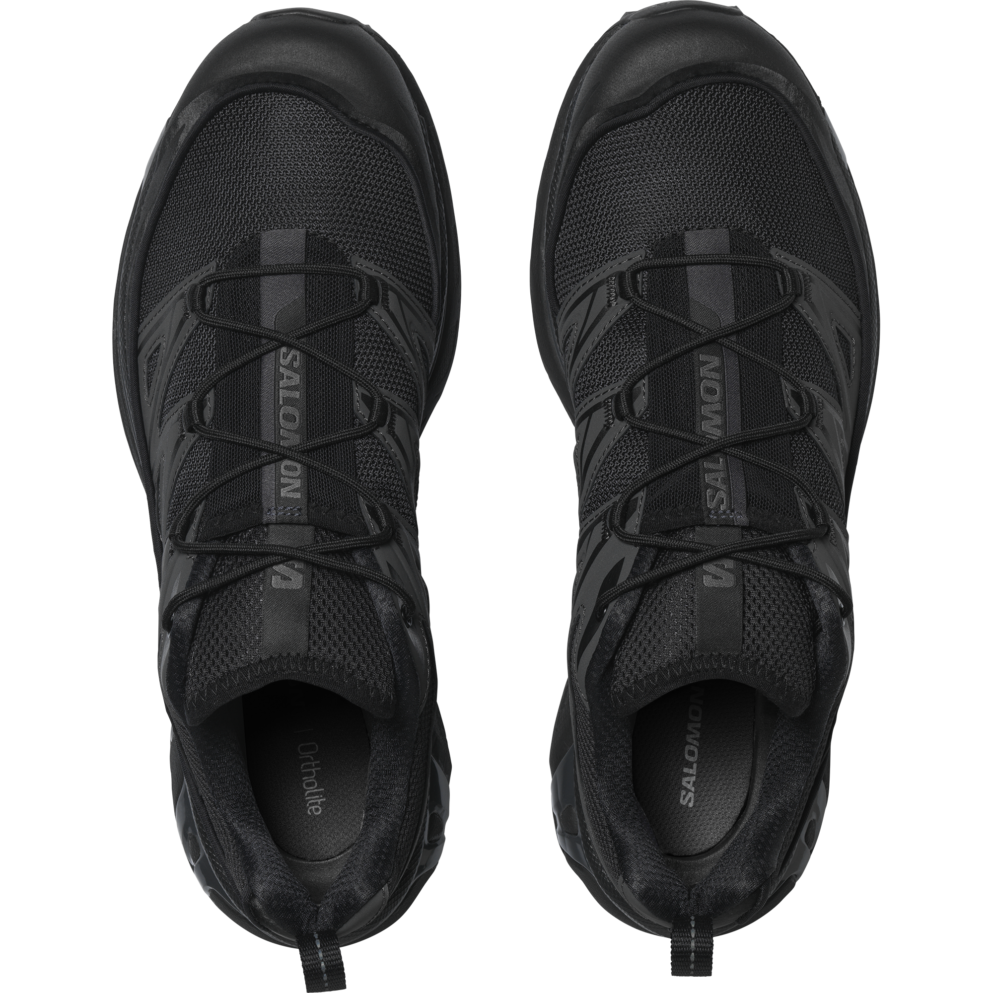 #BLACK MAGNET