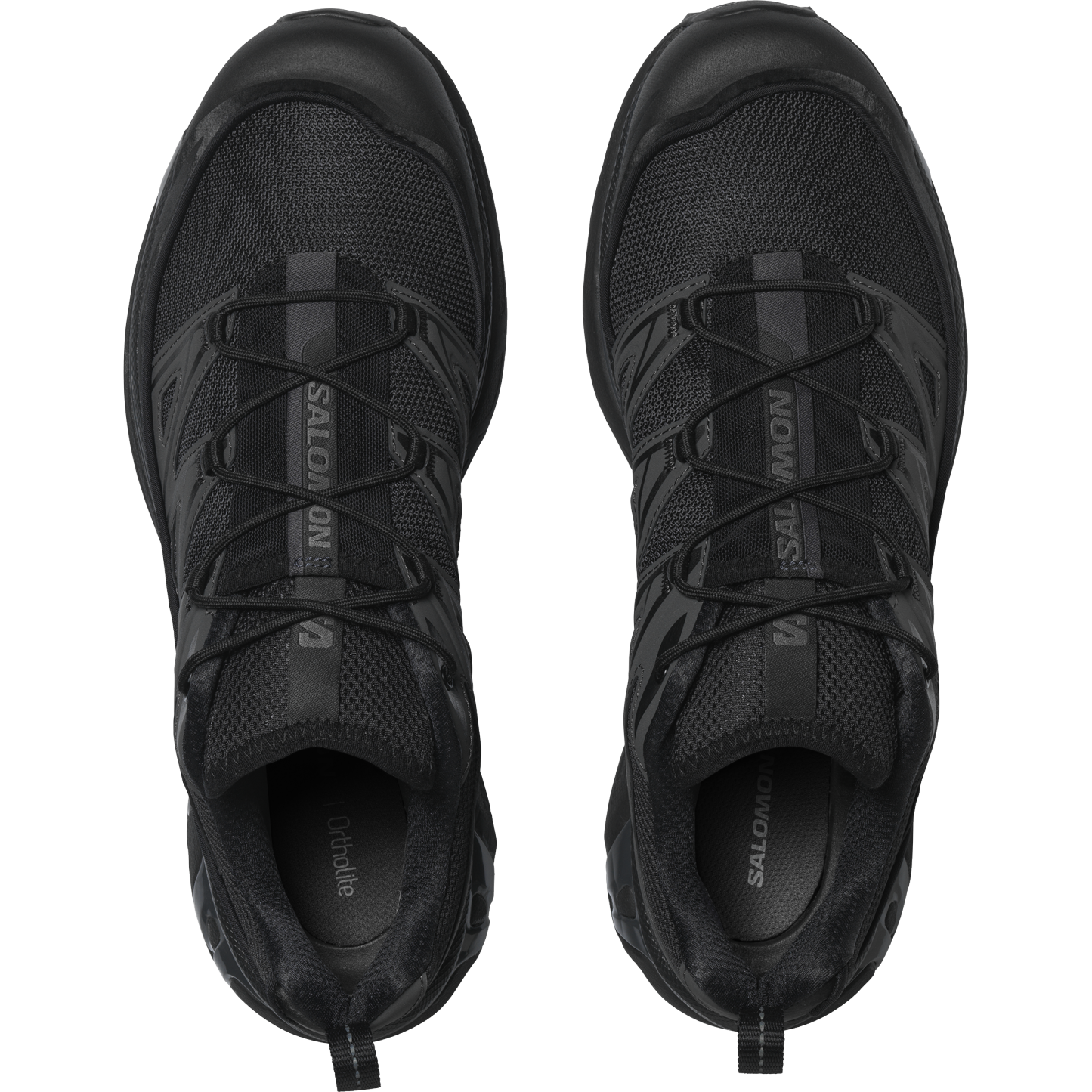 #BLACK MAGNET