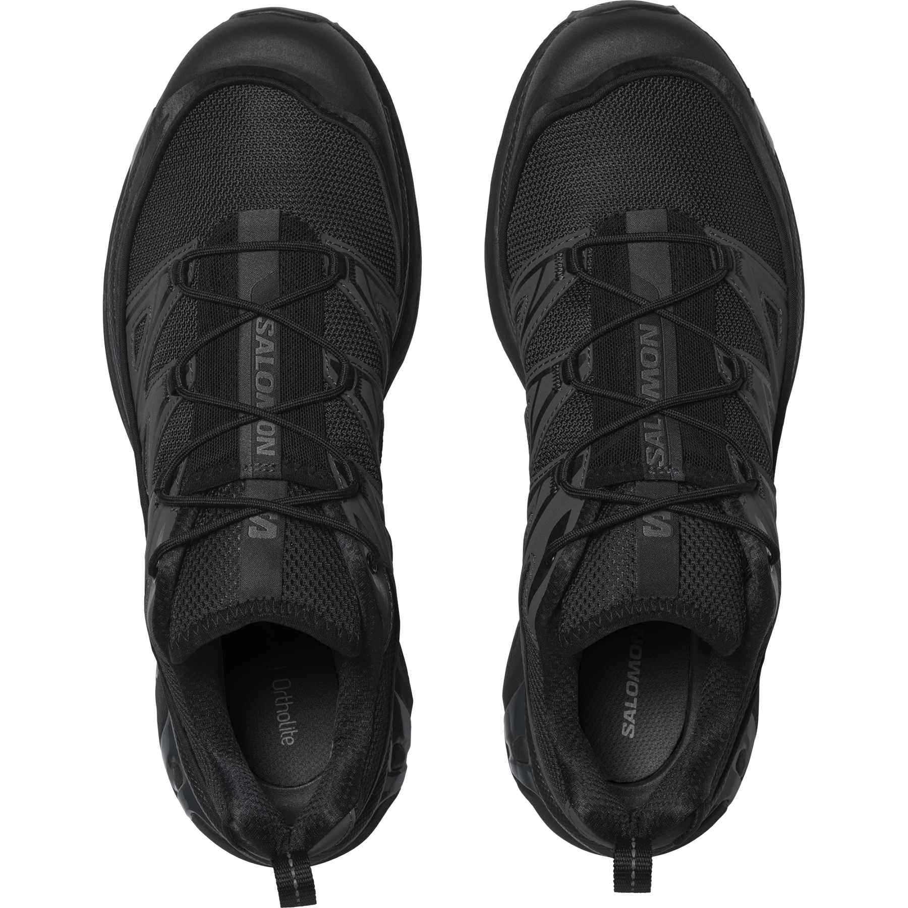 #BLACK MAGNET