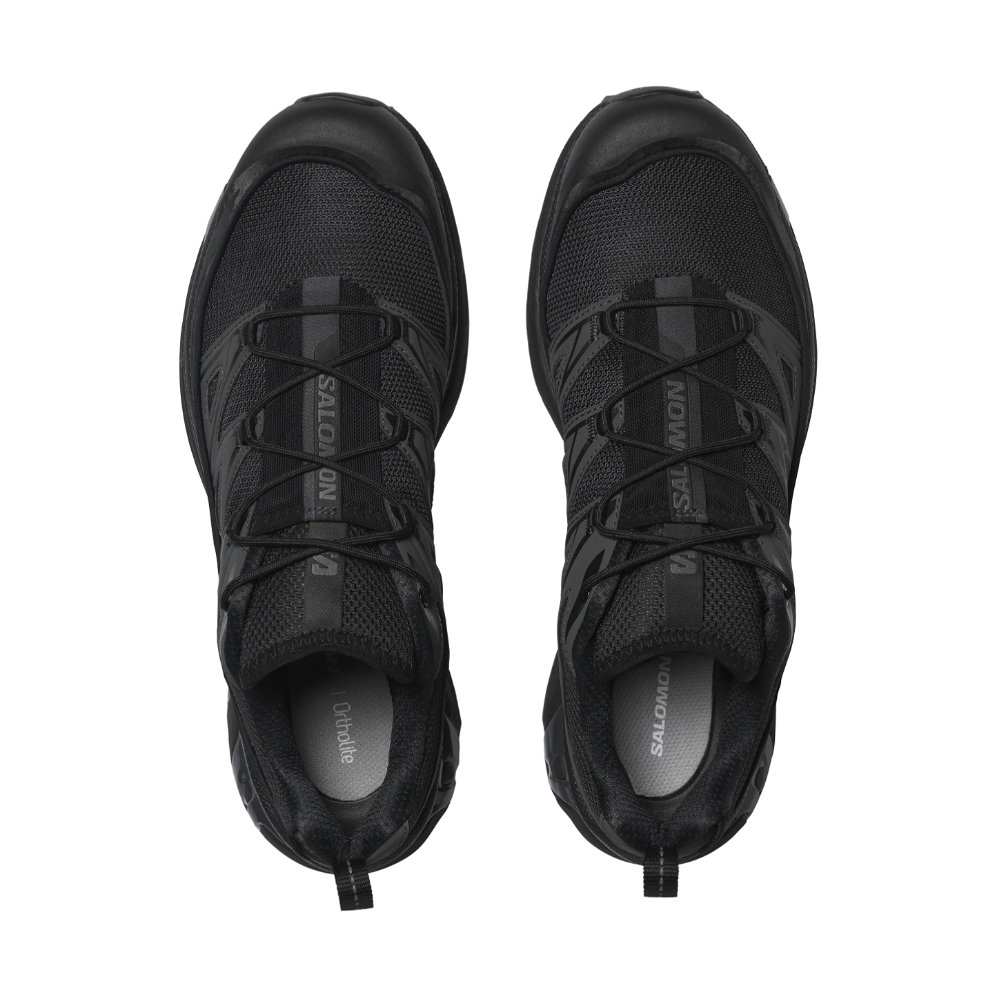 #BLACK
