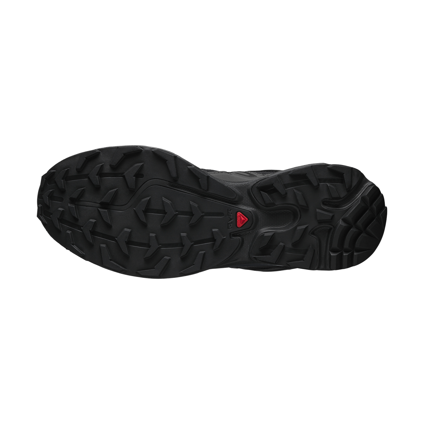 #BLACK