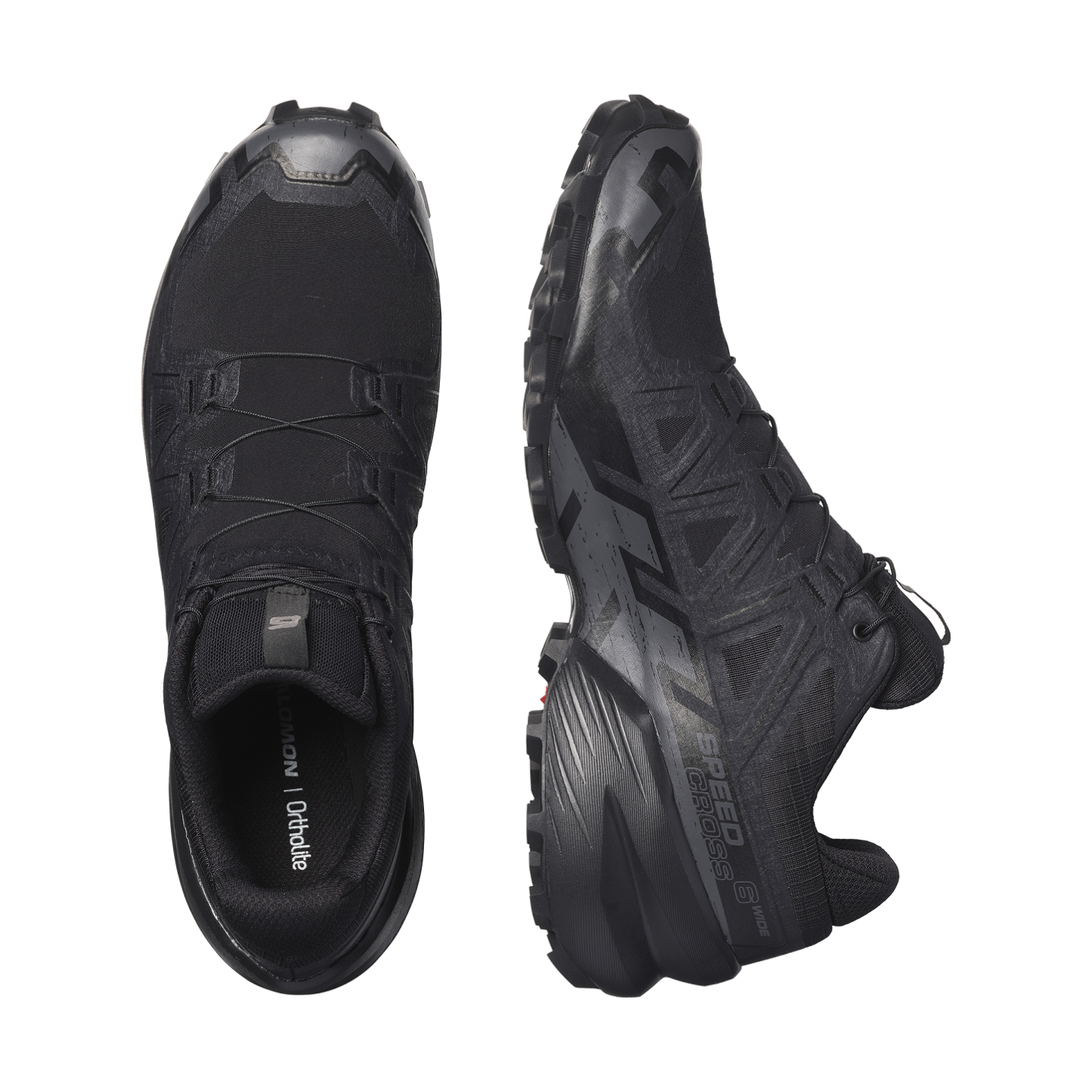 #BLACK