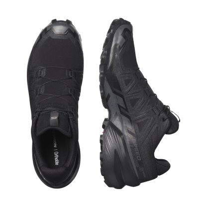 #BLACK