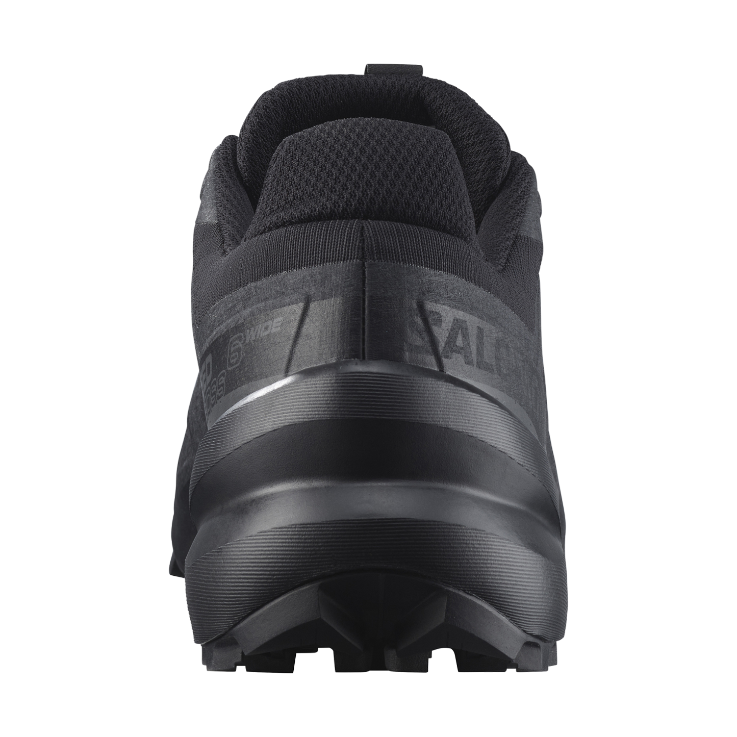 #BLACK