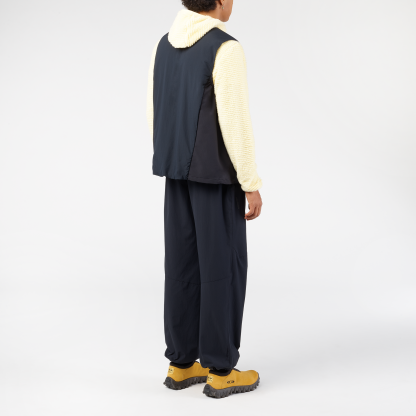WAYFARER EASE 2.0